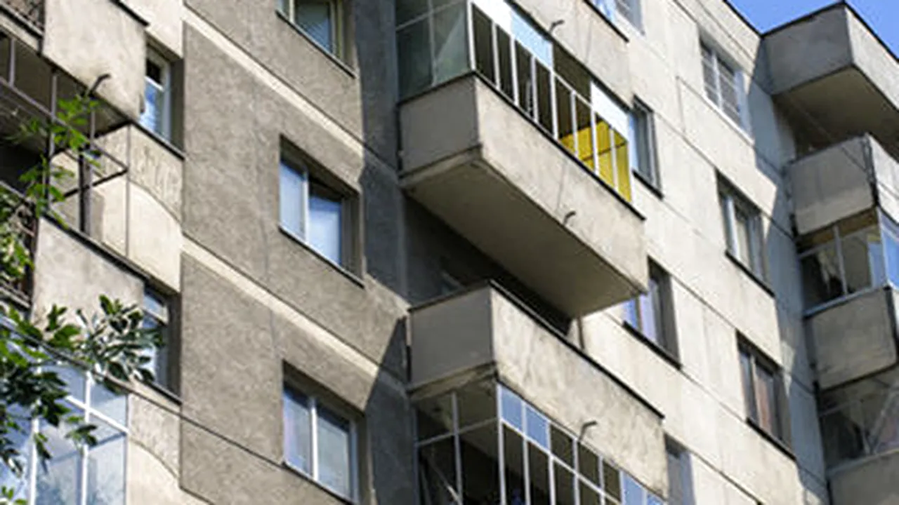 Romanian Guarantee Fund OKs 6,000 “First Home” Applications, Worth 25% Of Total Budget