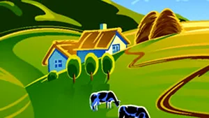 Ministrul Agriculturii, Daniel Constantin, vine la conferinţa 