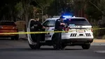 Împușcături în campusul Universității din New Mexico: un mort, autorul este căutat