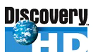 Discovery HD, lansat în România