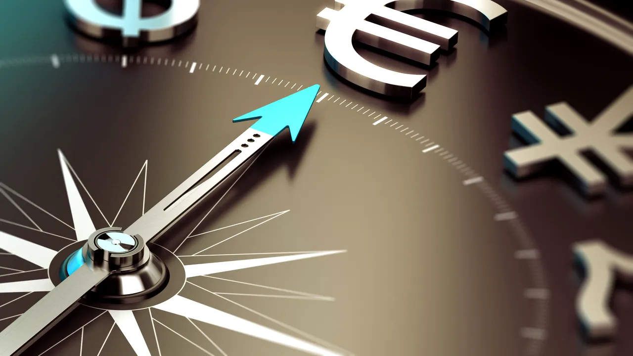România a împrumutat 2 miliarde de euro de pe pieţe internaţionale de capital / Analist: Banii sunt necesari şi pentru că România nu a atras suficiente fonduri europene
