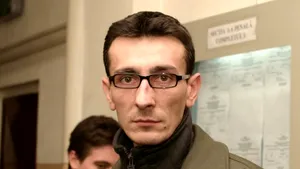 Sorin Mişcoci: Eram convins că Hayssam va fi adus, preşedintele a promis. Să vedem ce are de spus