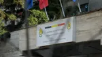 Anunţul oficial al DNA în cazul generalului Cătălin Zisu: abuz în serviciu cu consecinţe deosebit de grave