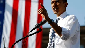 Obama vrea ca SUA să îşi consolideze relaţiile cu lumea musulmană