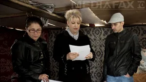 Autorităţile publice locale au cerut Ministrului Muncii deblocarea posturilor în asistenţă socială
