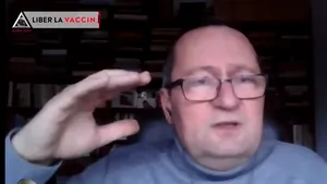 Ochii pe mine! Marian Staş, expert în educaţie: „Toleranţa mea este zero pentru care şmecheresc propria profesie şi care îşi fură căciula” / Psihoterapeutul Alexandru Cojocaru: „O să avem mai multă agresivitate, vacanţe compulsive, mâncat compulsiv”