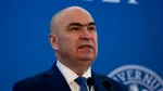 G4Media. Ilie Bolojan anunță când va fi gata legea pensiilor militare