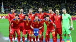 O brigadă de arbitri din Portugalia va conduce meciul România – Bosnia și Herțegovina, în Liga Națiunilor