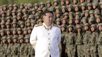 „Ajutoare” suplimentare pentru armata lui Putin? Coreea de Sud suspectează trimiterea de noi trupe nord-coreene în Rusia