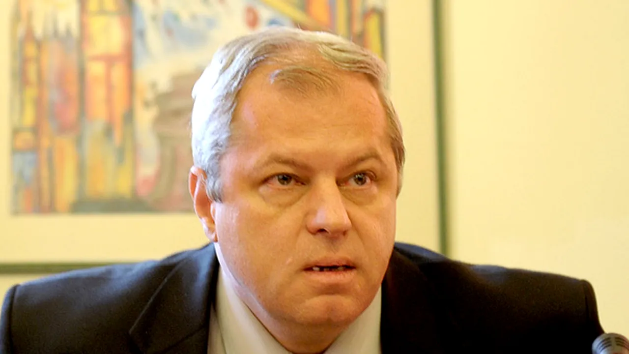 CNA: Dacă Guvernul va sesiza CNA în legătură cu Antena 3 sau Realitatea TV, sesizarea va fi analizată