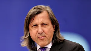 Ilie Năstase a primit, la Paris, titlul de Ambasador al Judo
