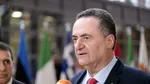 Teheranul „va arde” dacă Iranul nu oprește atacurile, spune un ministru israelian