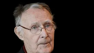 A murit fondatorul Ikea. Ingvar Kamprad avea 91
