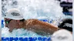 Denis Popescu și Vlad Mihalache s-au oprit în semifinale la 100 m fluture, la Europenele de înot