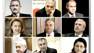 10 miliarde de euro în IT din 2000 până în prezent. Cât a fost mita?