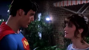 Margot Kidder, actriţa care interpretat personajul Lois Lane în „Superman”, s-a sinucis | VIDEO