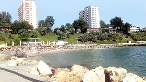 TVA-ul pentru turism şi activităţi conexe se reduce la 5%, de la 9%, de la 1 noiembrie