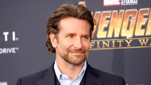 Bradley Cooper, premiat de Cinemateca Americană