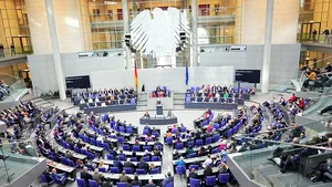Cancelarul Olaf Scholz susţine legalizarea avortului în Germania. Principalul partid de opoziţie se opune