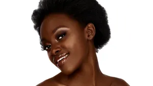 Guinness Book: Care e cel mai vizionat eveniment live online sau recordul pentru cea mai voluminoasă coafură afro