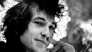 ASCULTĂ SMART RADIO | Bob Dylan va fi eroul unei noi pelicule biografice