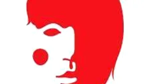 Înscrierile pentru Festivalul Naţional de Teatru Tânăr Ideo Ideis de la Alexandria au început