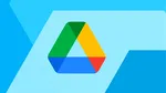 Google Drive lansează o versiune nativă pentru PC-urile cu Snapdragon X