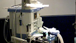 Anchetă în cazul unei fetiţe care a murit după o operaţie de polipi