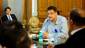 Costi Mocanu: Evenimentul de Costineşti a fost organizat de MediaPro Pictures