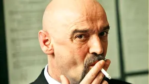 Parchetul General, reacţie la afirmaţiile lui Sebastian Ghiţă: Nicoale Popa, adus în ţară din Indonezia de Poliţia Română. Costurile, suportate de poliţie / IGPR: Transportul, derulat prin achiziţii publice