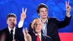 Liderii internaționali îl felicită pe Karol Nawrocki după victoria în alegerile prezidențiale din Polonia