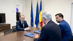Guvernul pregătește deblocarea miliardelor de euro din PNRR. Niculescu anunță trei priorități majore