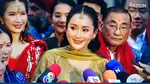 Pentru a atrage turiştii chinezi, prim-ministrul thailandez spune că are „sânge chinezesc”