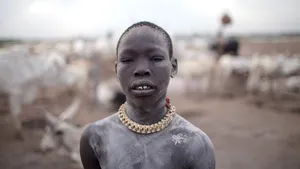 Uniunea Europeană oferă 85 de milioane de euro Ugandei, pentru gestionarea crizei refugiaţilor