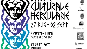 Proiectul 