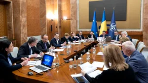 POLITIC Comitetul interministerial condus de vicepremierul Oana Gheorghiu a evaluat progresul reformei guvernanței corporative și jaloanele PNRR