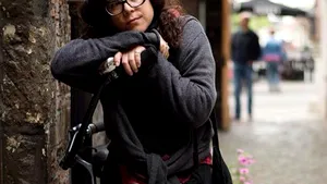 INCENDIUL din Colectiv: Tânără operată până acum de 7 ori, din care de 3 ori pe creier, printre victime