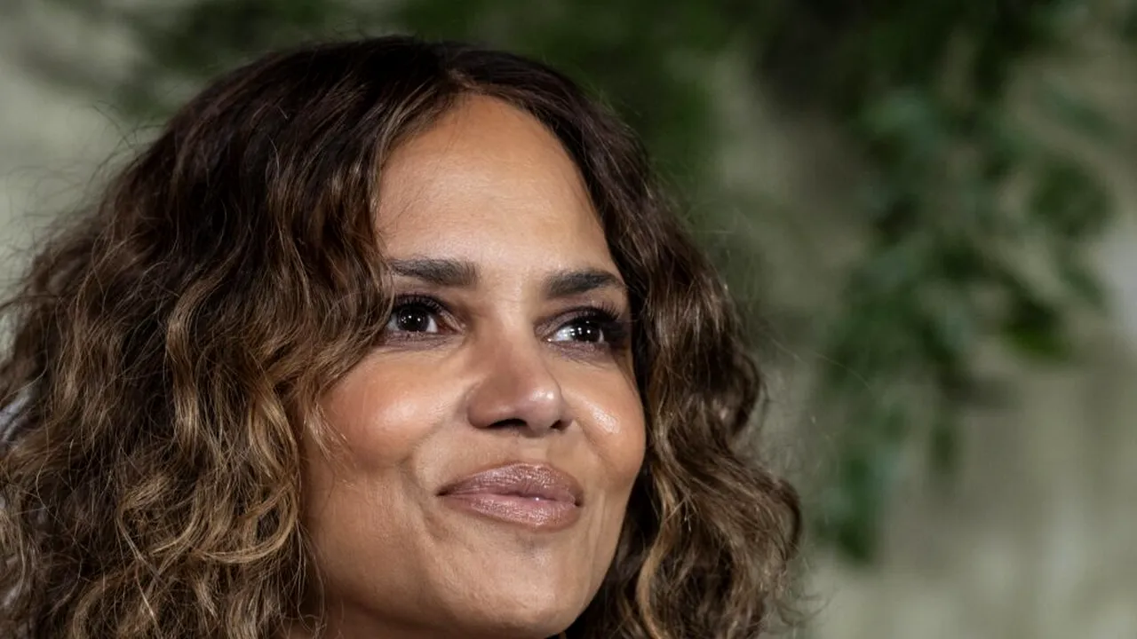 Jeremy Strong și Halle Berry, printre jurații Festivalului de Film de la Cannes