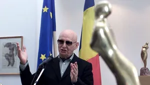 Sculptorul Marcel Guguianu a murit la 89 de ani. Inima lui va fi depusă într-o sculptură