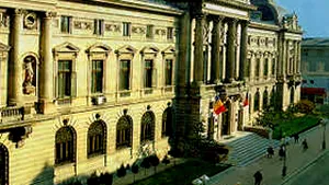 CRB are în evidenţă 882.500 datornici