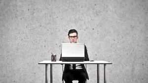 China interzice difuzarea online de producţii video cu scene de sex, crime şi fenomene supranaturale