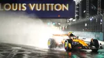 FIA aprobă reducerea distanței curselor de Formula 1 începând din 2027. Noi reguli privind cursele întrerupte de ploaie