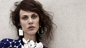 H&M, criticat pentru modelul cu care a promovat colecţia Marni: 