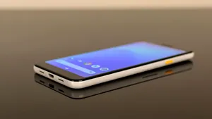 Google mută producţia smartphone-ului Pixel din China în Vietnam