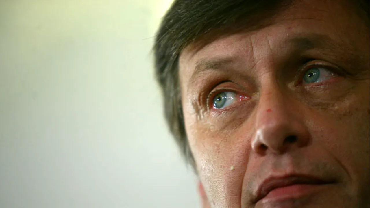 Decizie PNL: Liberalii care au plecat se pot întoarce în PNL până în 6 decembrie