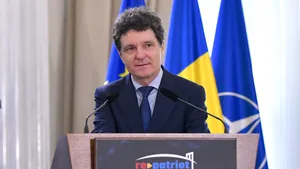 Nicușor Dan, în fața unui nou impas. Două scenarii pentru formarea Guvernului, premier tehnocrat sau rocadă guvernamentală