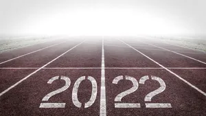Cum va arăta 2022: volatilitate, inflaţie, stagflaţie, randamente în scădere. Predicţiile brokerilor