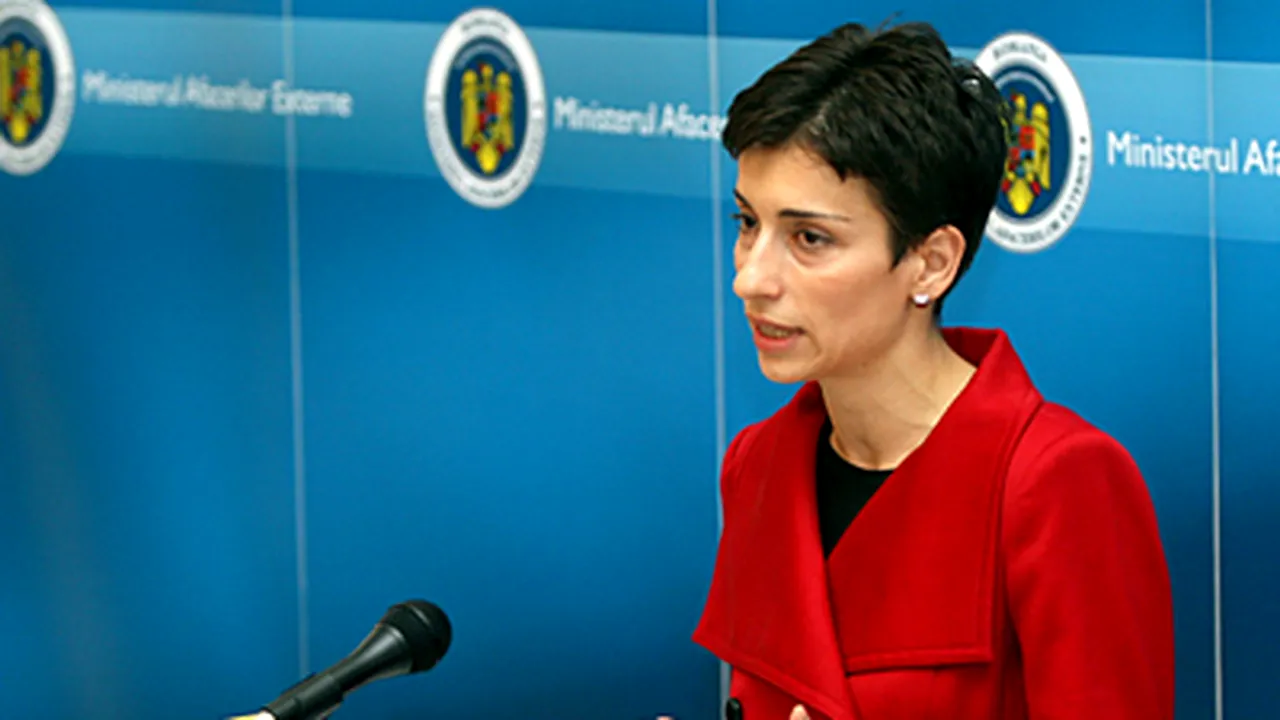 Campania de promovare a României în Italia costă 600.000 euro