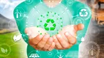 SGS va certifica rapoartele nefinanciare de sustenabilitate ale BorsodChem