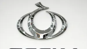 Geely va investi 900 milioane dolari la Volvo într-un plan de extindere şi profitabilizare